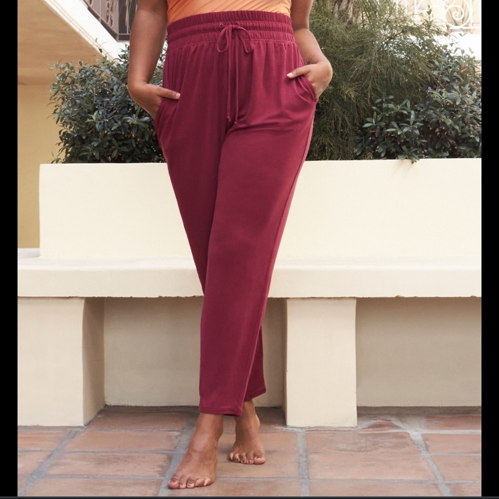 Fabletics Blaine Jogger